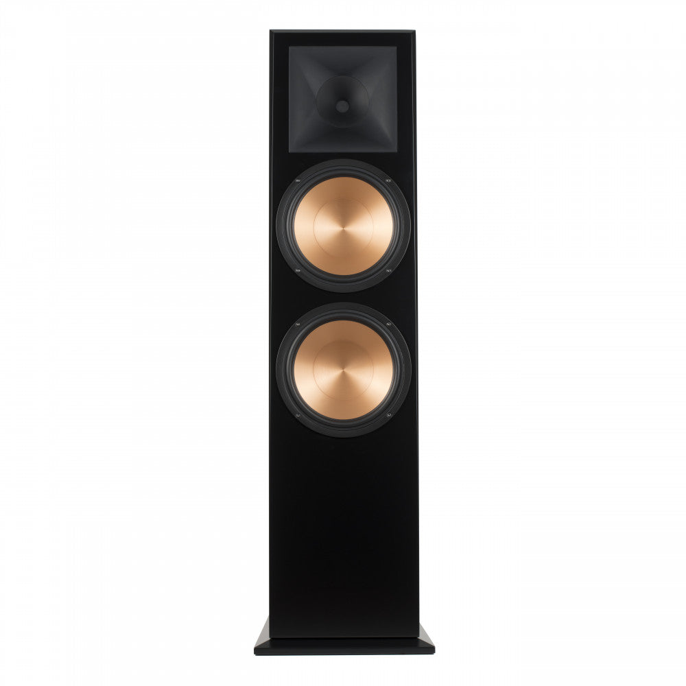 Klipsch_RF7_IIIsvf.jpg