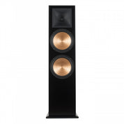 Klipsch RF7 III