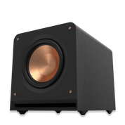 Klipsch RP-1200SW