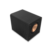 Klipsch RP-1200SW
