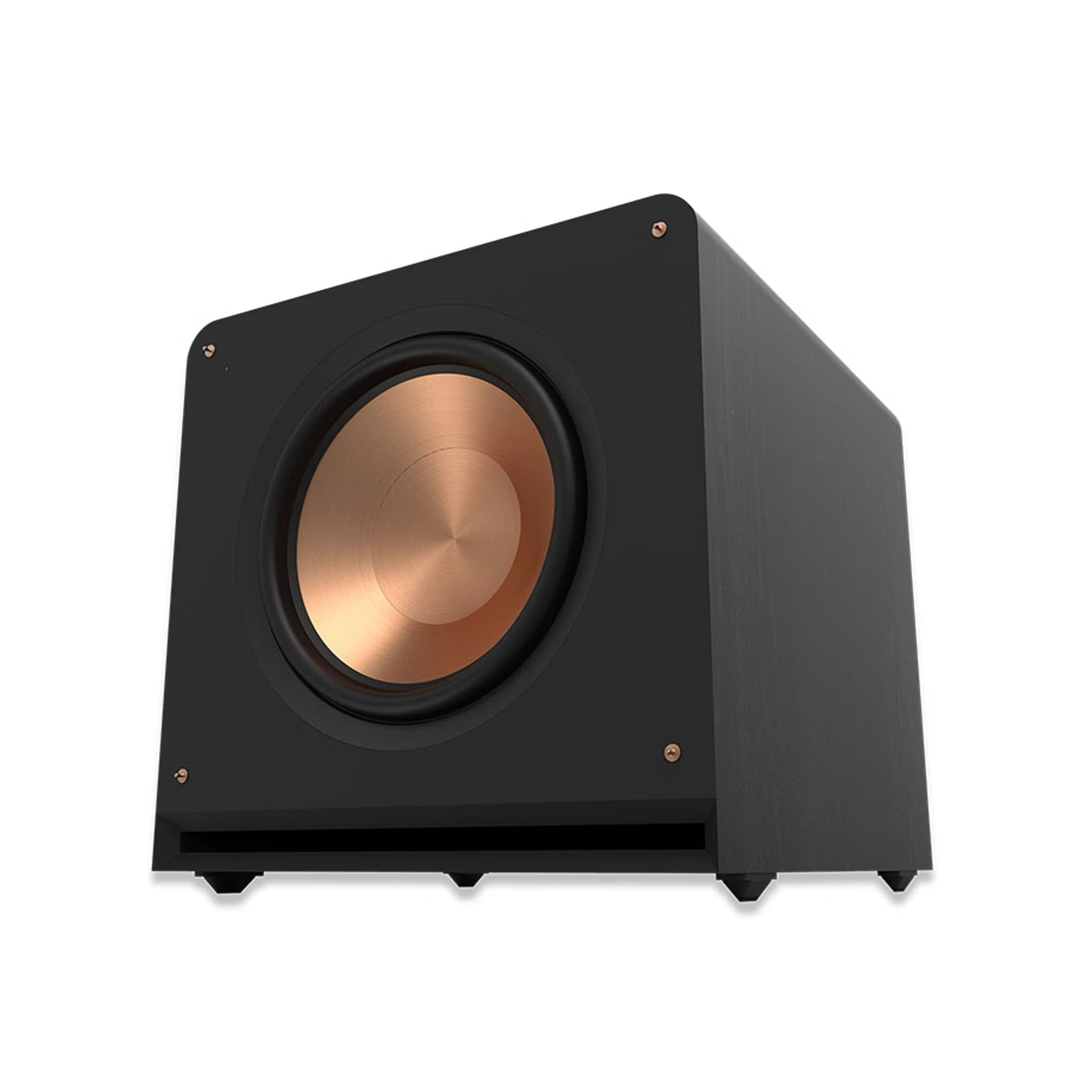 Klipsch_RP-1600SWfs.avif