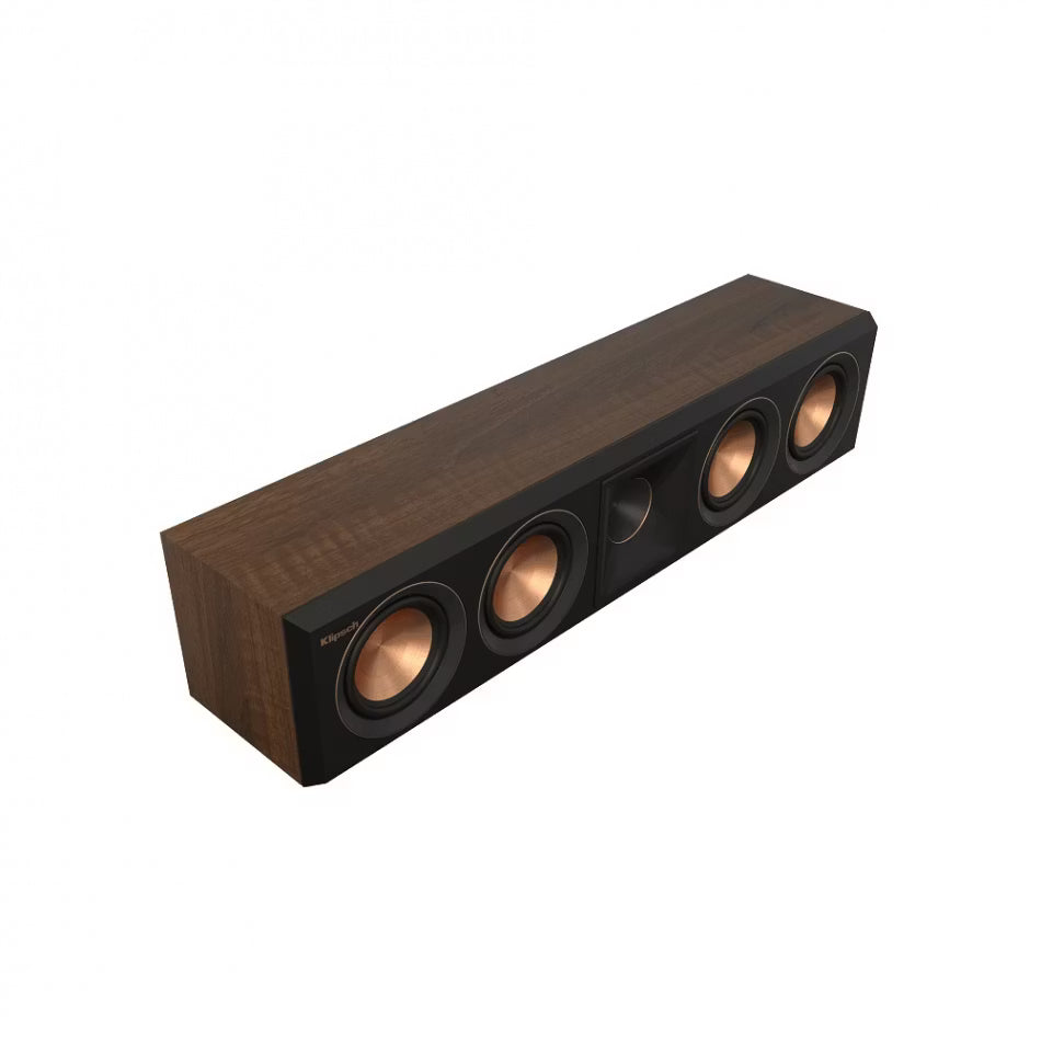 Klipsch RP-404C II