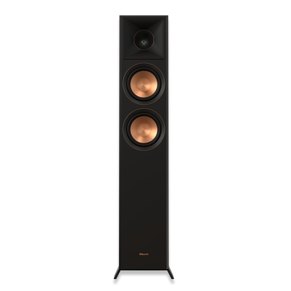 Klipsch_RP-5000F_IIf.png
