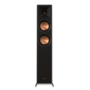 Klipsch RP-5000F II