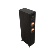 Klipsch RP-5000F II