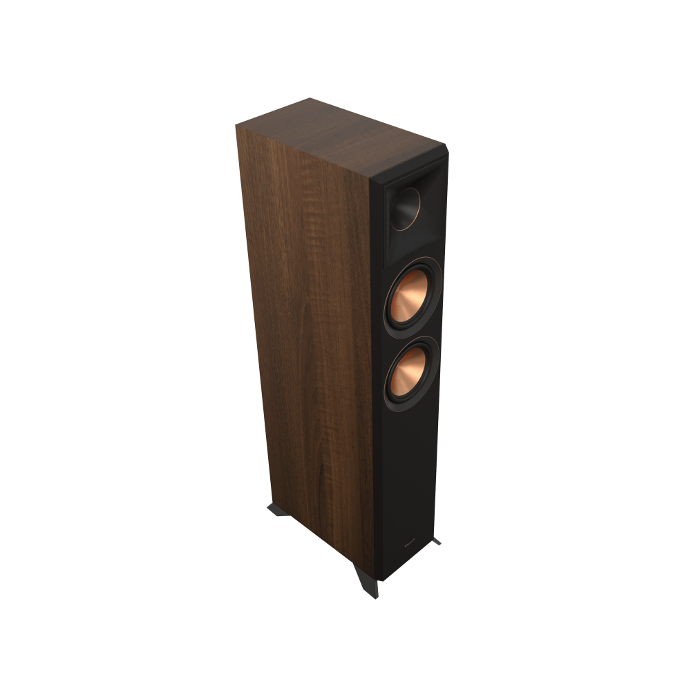 Klipsch RP-5000F II