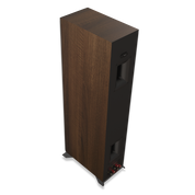 Klipsch RP-5000F II