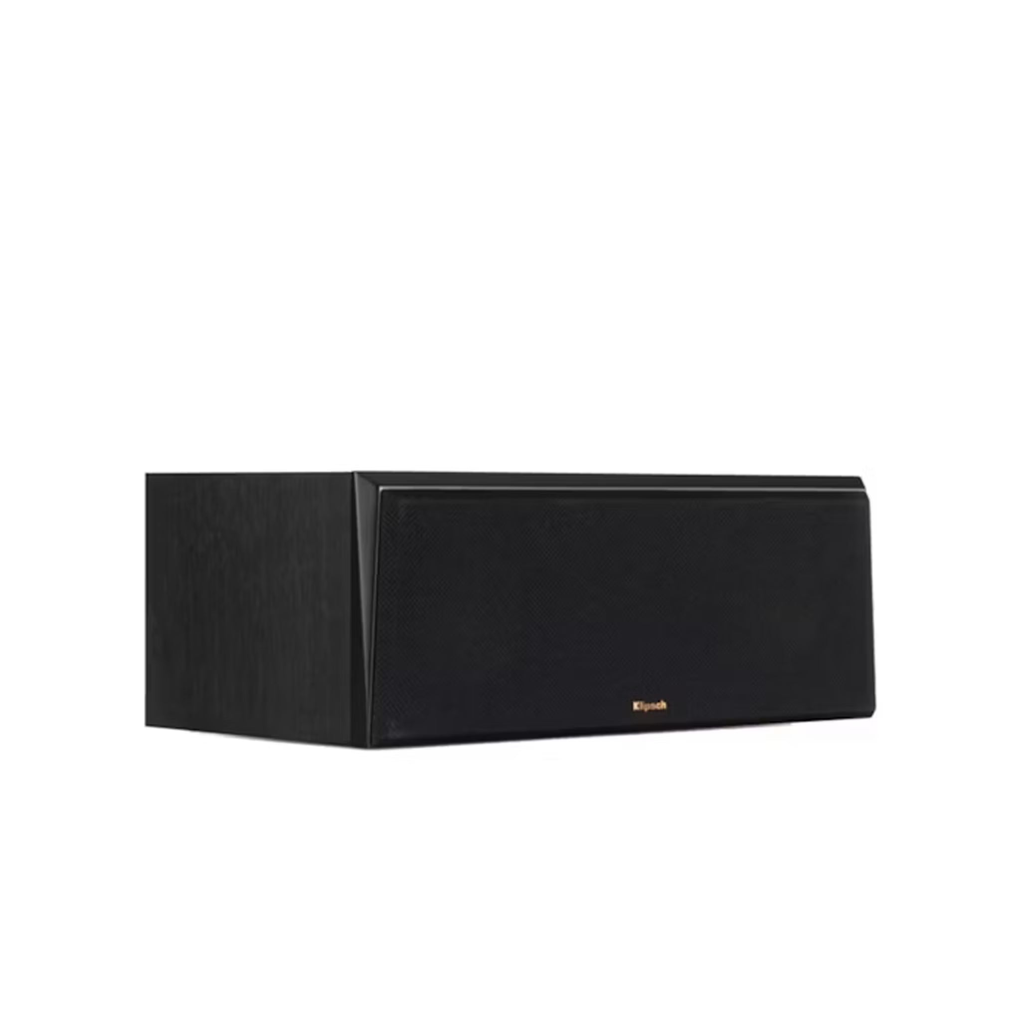 Klipsch_RP-500C_IIs.avif