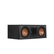 Klipsch RP-500C II