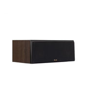 Klipsch RP-500C II