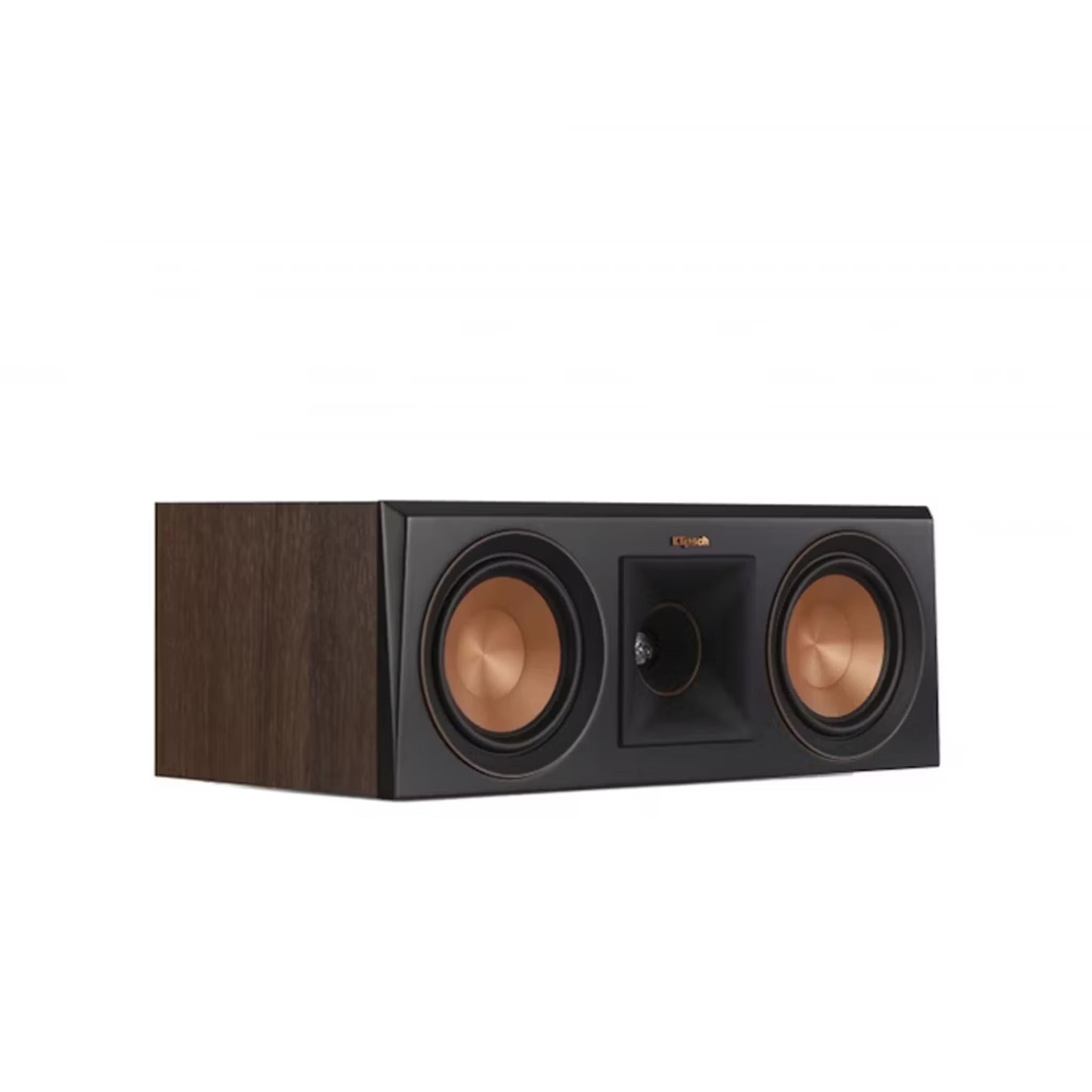 Klipsch RP-500C II