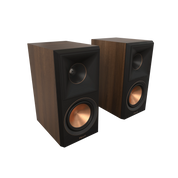 Klipsch RP-500M II
