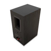 Klipsch RP-500M II