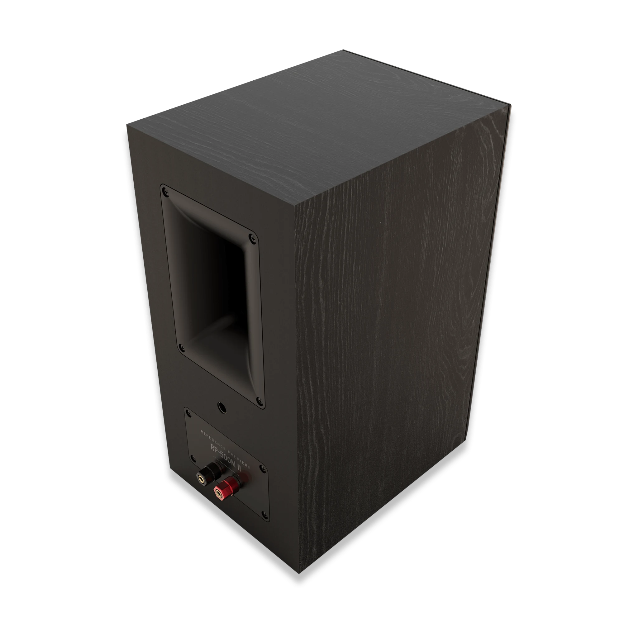 Klipsch_RP-500M_IIsb.webp