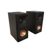 Klipsch RP-500M II