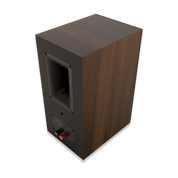 Klipsch RP-500M II