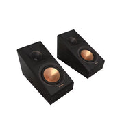 Klipsch RP-500SA II