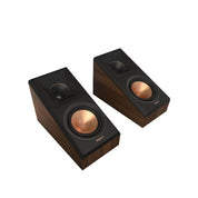 Klipsch RP-500SA II