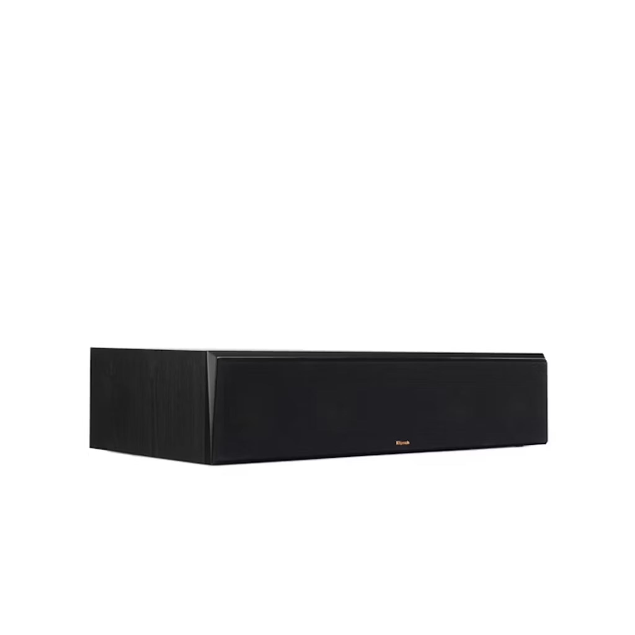 Klipsch_RP-504C_IIfs.avif