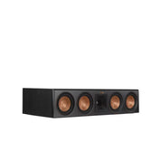 Klipsch  RP-504C II