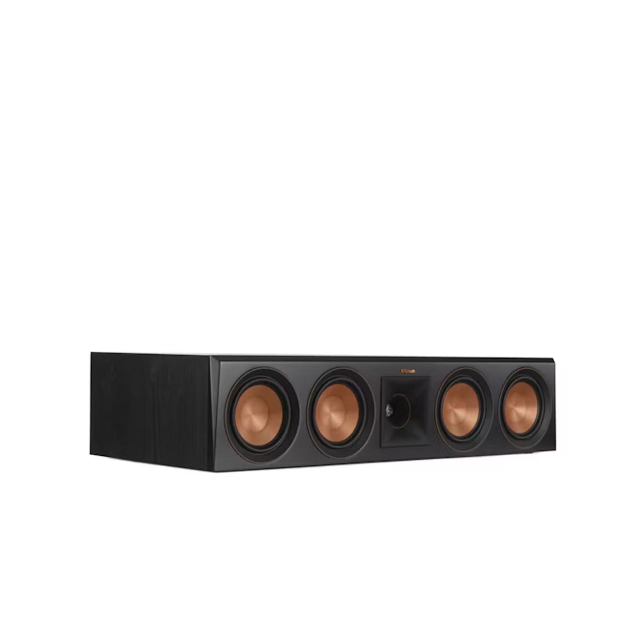 Klipsch_RP-504C_IIsv.avif