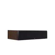 Klipsch  RP-504C II