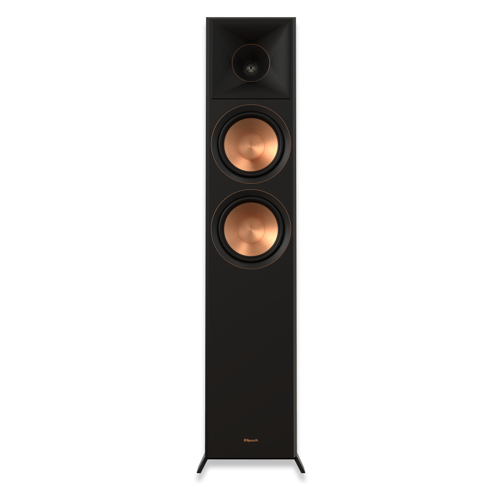 Klipsch_RP-6000F_IIf.png