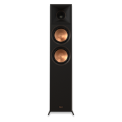 Klipsch RP-6000F II