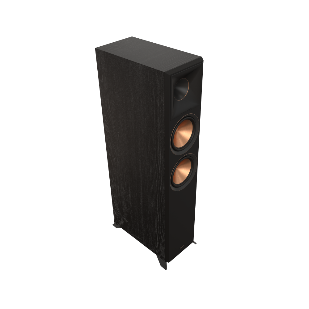 Klipsch_RP-6000F_IIsvs.png