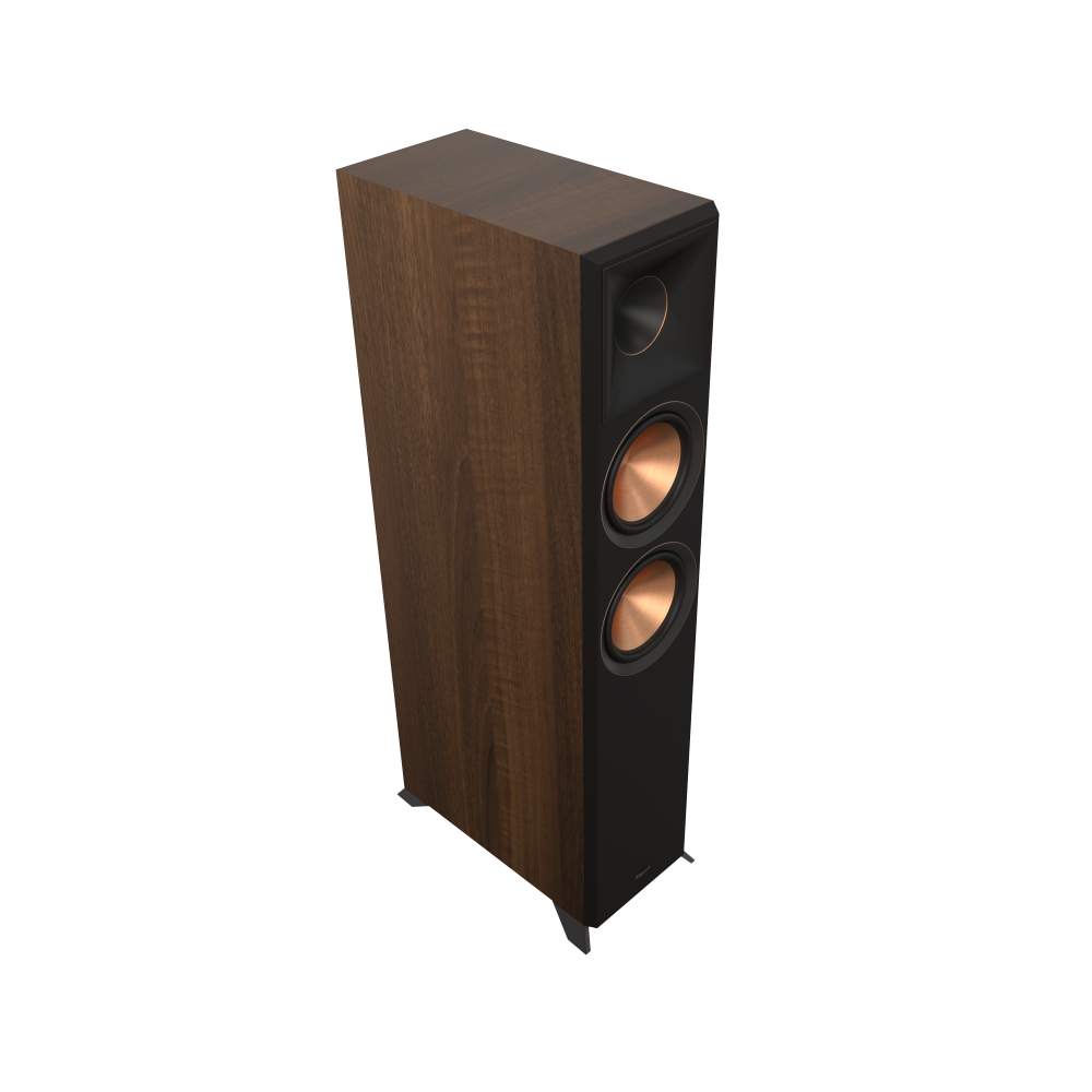 Klipsch RP-6000F II