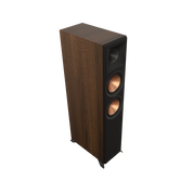 Klipsch RP-6000F II
