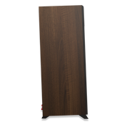 Klipsch RP-6000F II