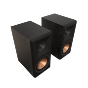 Klipsch RP-600M II
