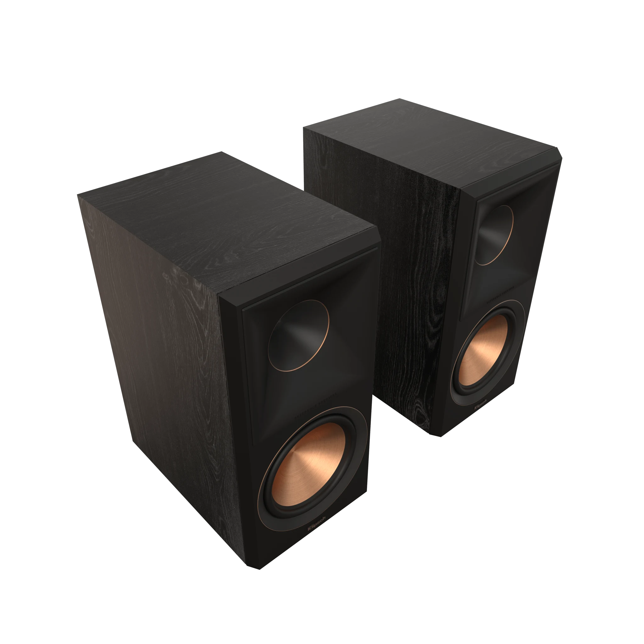 Klipsch_RP-600M_IIsv.webp
