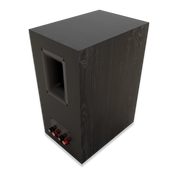 Klipsch RP-600M II
