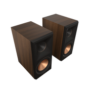 Klipsch RP-600M II