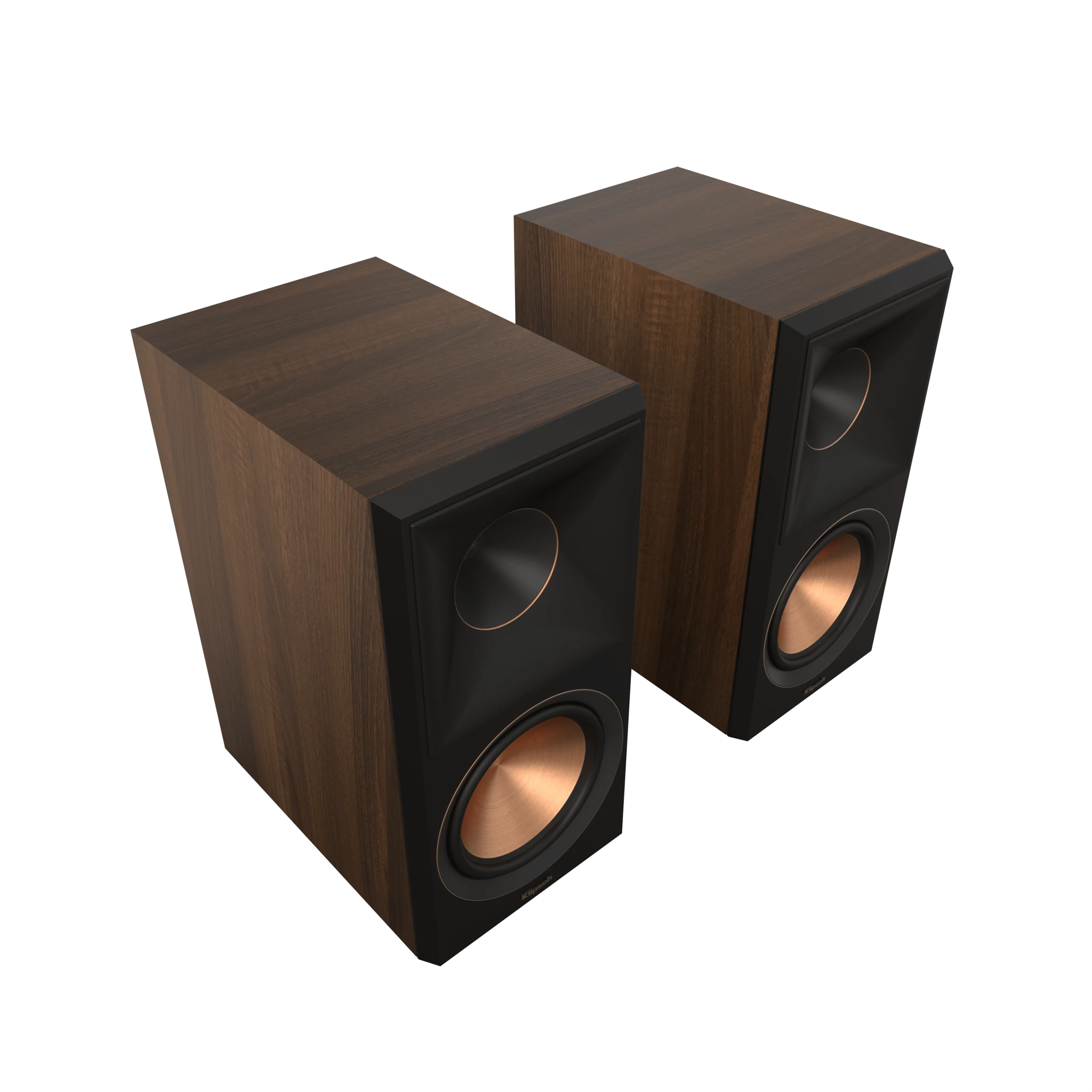 Klipsch RP-600M II