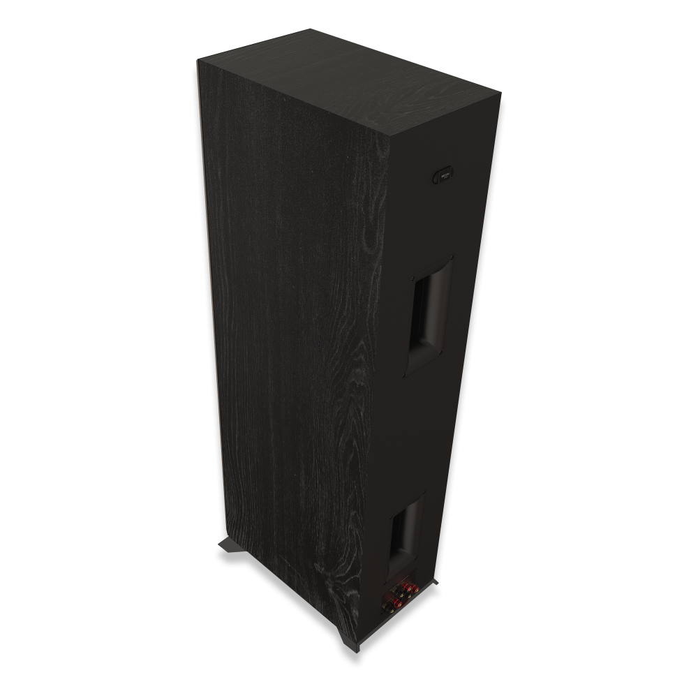 Klipsch_RP-8000F_IIb.png
