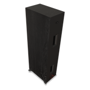 Klipsch RP-8000F II