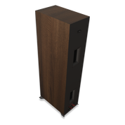 Klipsch RP-8000F II