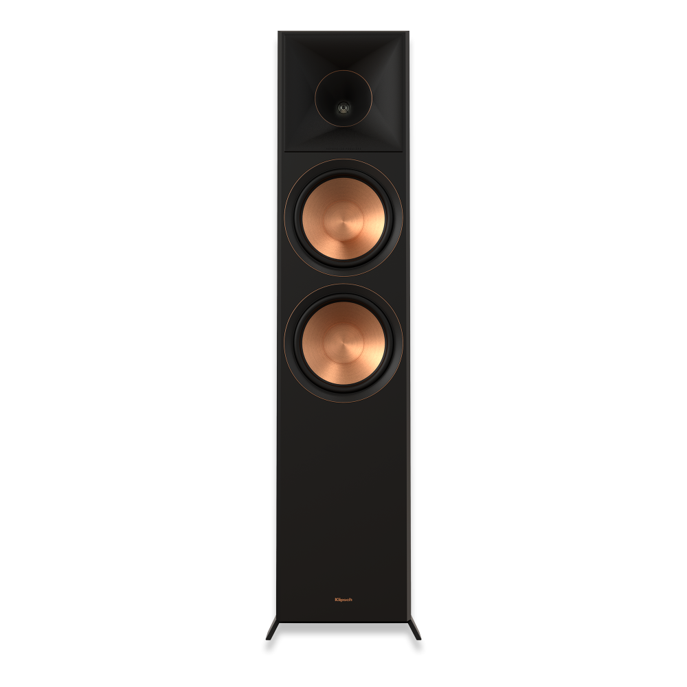 Klipsch RP-8000F II