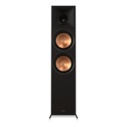 Klipsch RP-8000F II