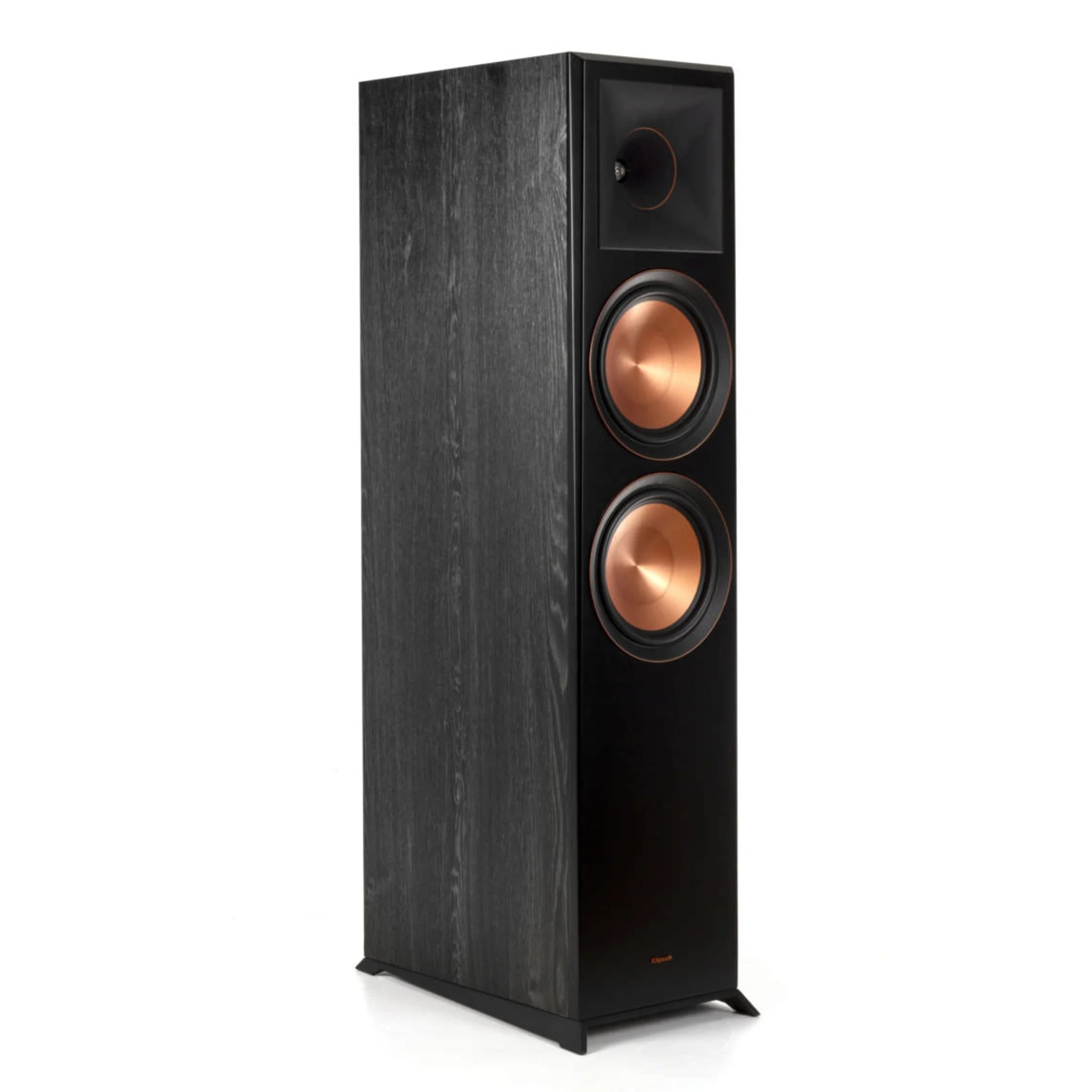 Klipsch_RP-8000F_IIs.webp