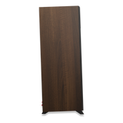 Klipsch RP-8000F II