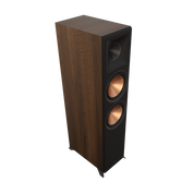 Klipsch RP-8000F II