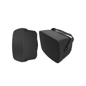 Klipsch RSM-800