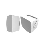 Klipsch RSM-800
