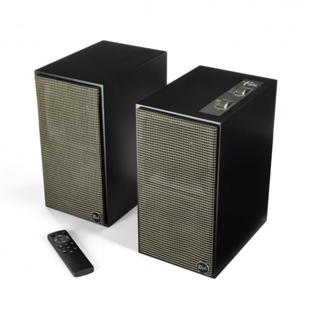 Klipsch_The_Fives_svf.jpg