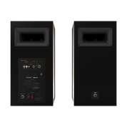 Klipsch The Nines McLaren