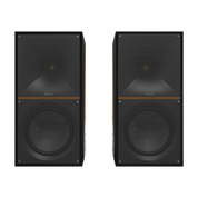 Klipsch The Nines McLaren